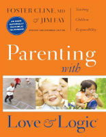 Parenting_With_Love_and_Logic_Teaching (2).pdf